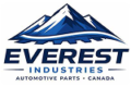 Everest Industries